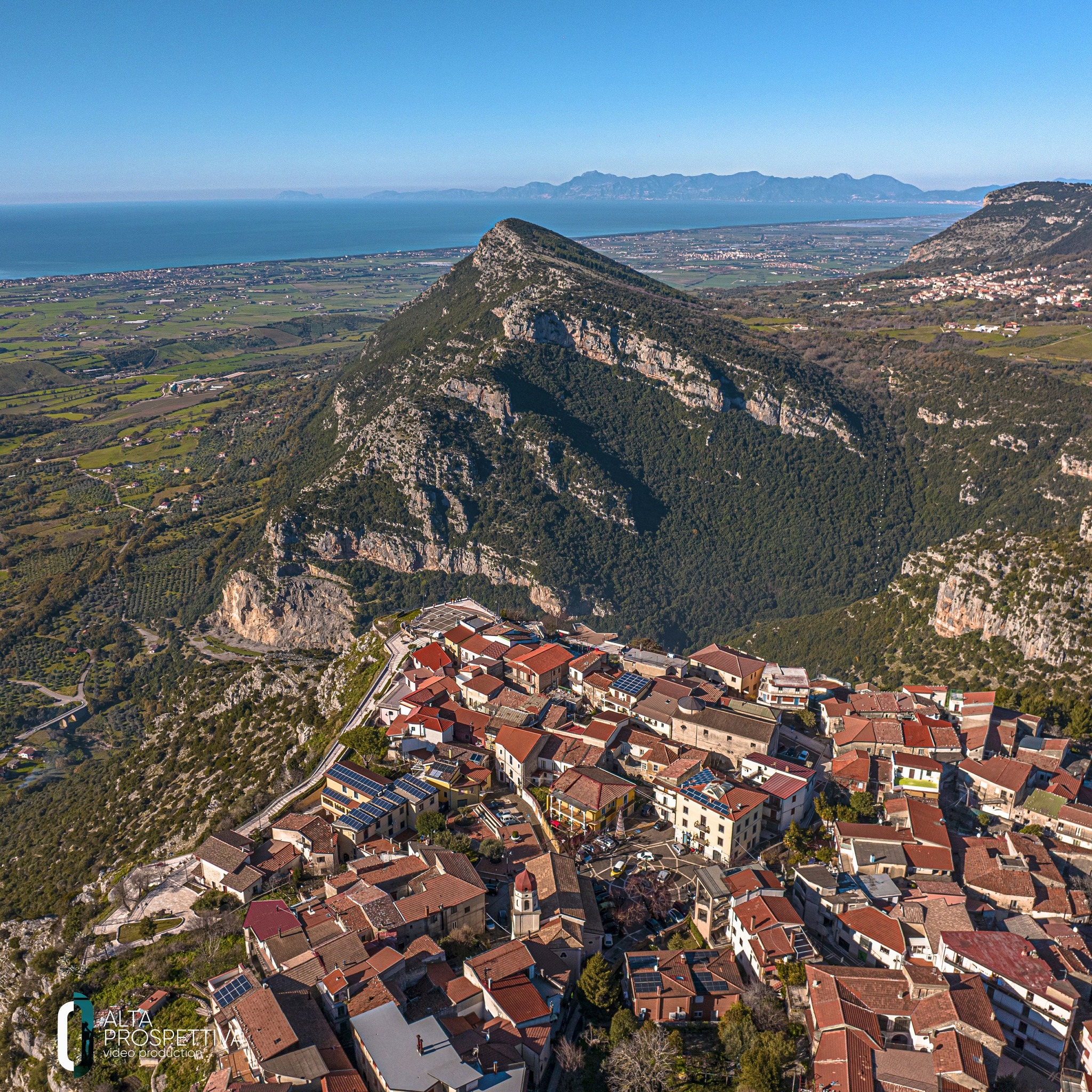Trentinara 2